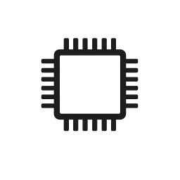 CogniTech AI Solutions